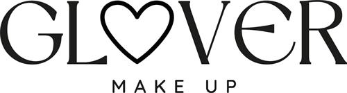 GLOVER MAKE UP trademark