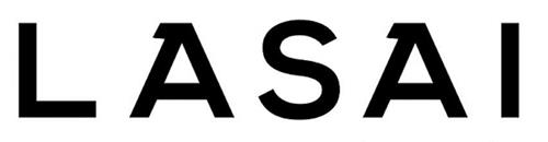 LASAI trademark