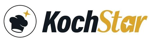 KochStar trademark