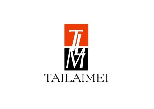 TLM TAILAIMEI trademark