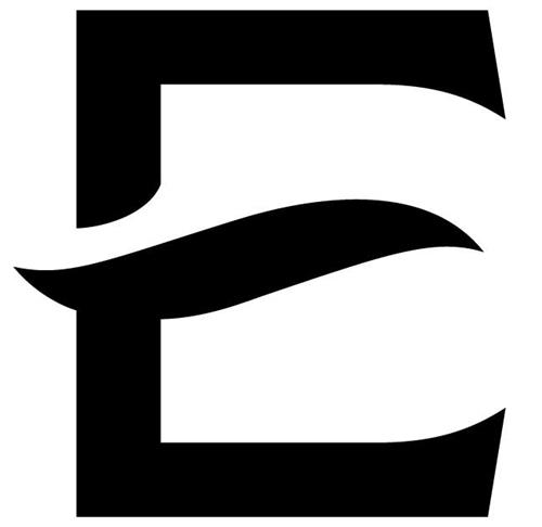 E trademark