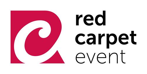 red carpet event trademark