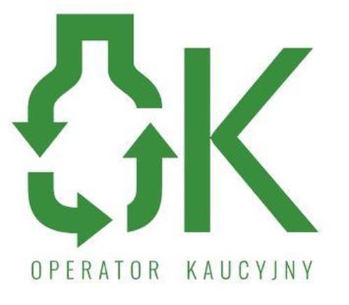 OK OPERATOR KAUCYJNY trademark