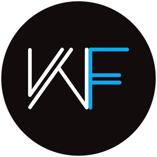 WF trademark