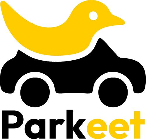 Parkeet trademark