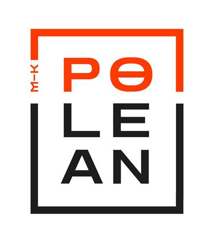 M-K РOLEAN trademark