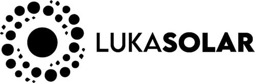 LUKASOLAR trademark