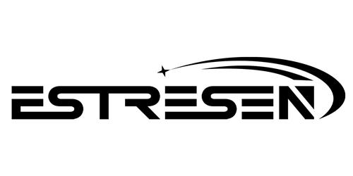 Estresen trademark