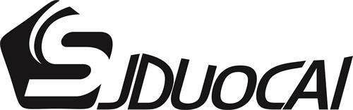 SJDUOCAI trademark