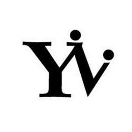 YZ trademark