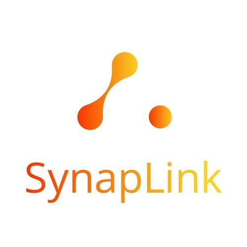 Synap Link trademark