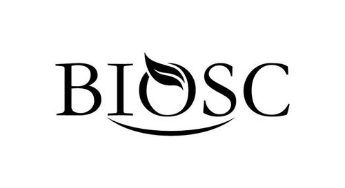 BIOSC trademark