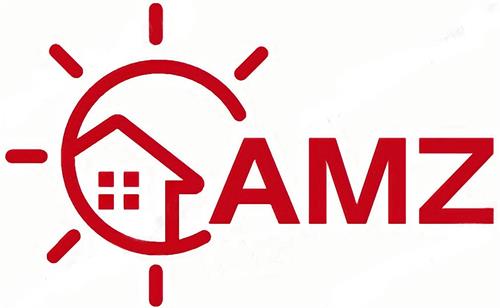 AMZ trademark