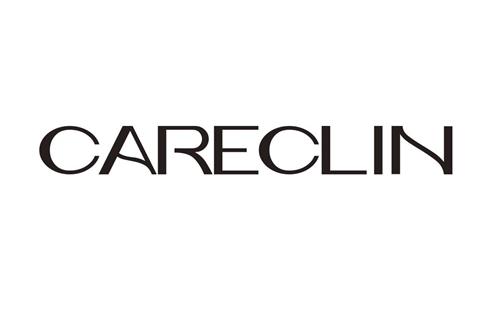 CARECLIN trademark