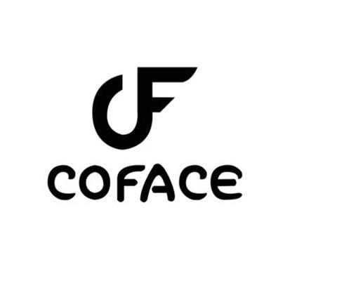 COFACE trademark