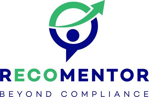 RECOMENTOR BEYOND COMPLIANCE trademark