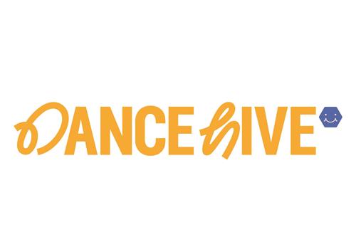 DANCEHIVE trademark