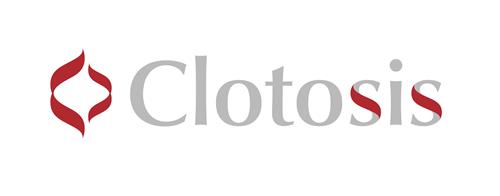 Clotosis trademark