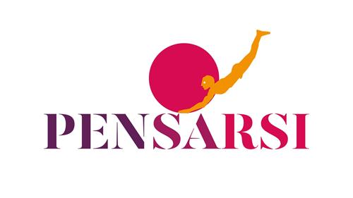 PENSARSI trademark