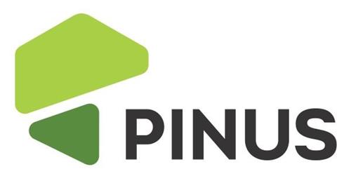 PINUS trademark