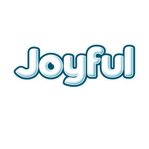 JOYFUL trademark