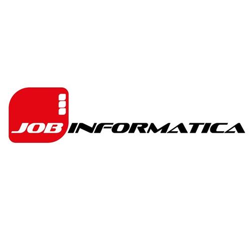 JOB INFORMATICA trademark