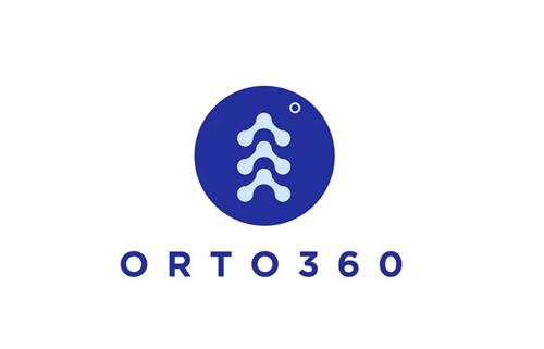 ORTO360 trademark