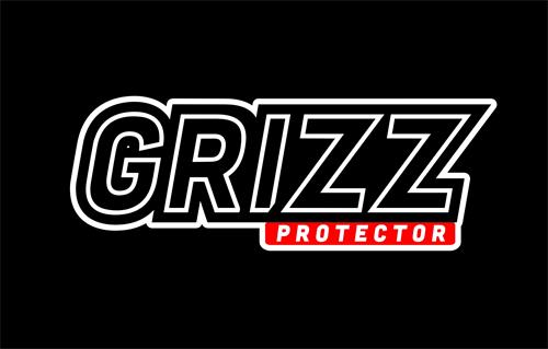 GRIZZ PROTECTOR trademark