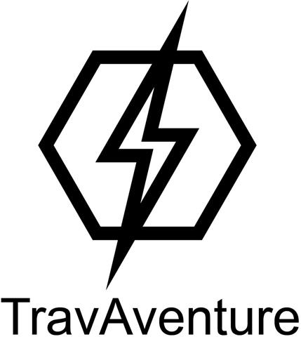 TravAventure trademark