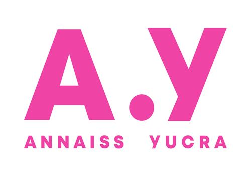 A.Y ANNAISS YUCRA trademark