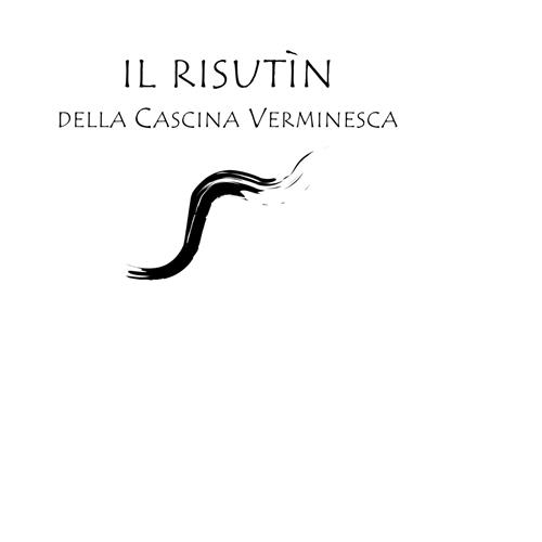 IL RISUTIN DELLA CASCINA VERMINESCA trademark