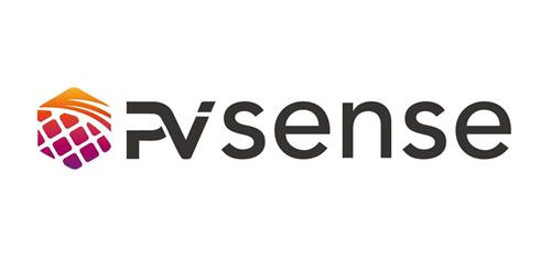 PV sense trademark