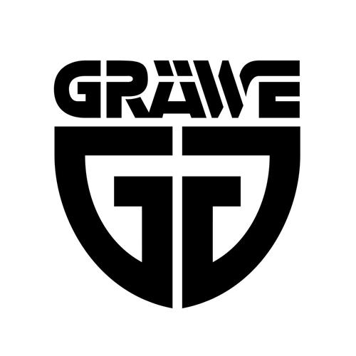 GRÄWE trademark