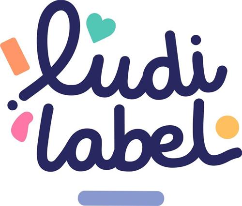 ludilabel trademark