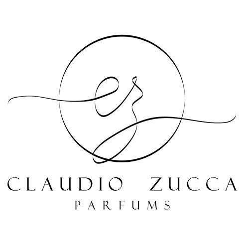 CLAUDIO ZUCCA PARFUMS trademark