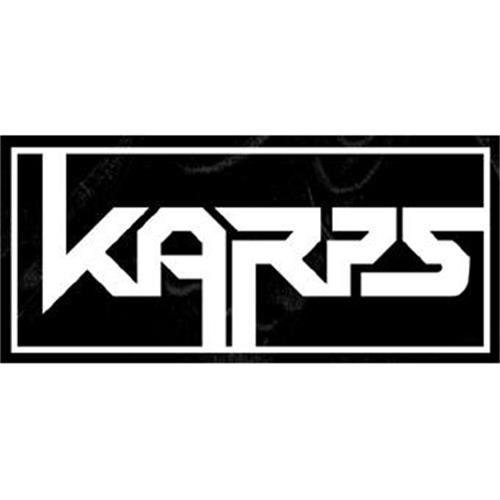 KARPS trademark