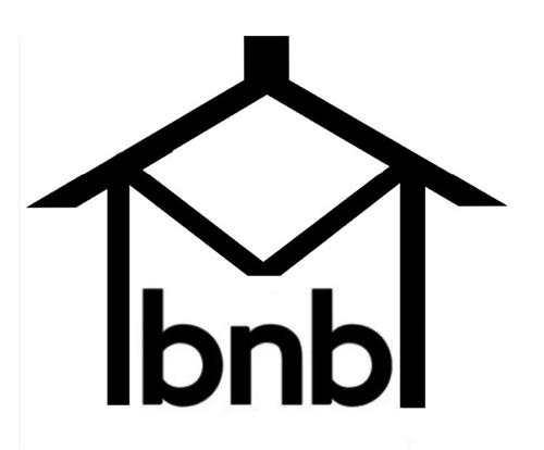 MY BNB trademark