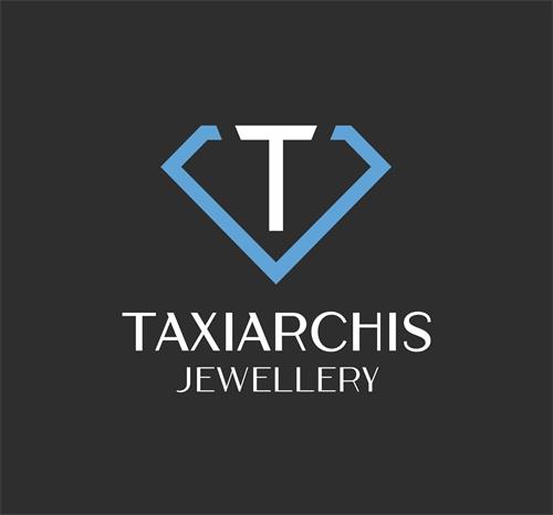 T TAXIARCHIS JEWELLERY trademark