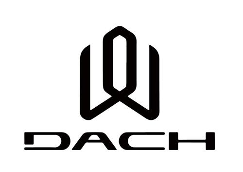 DACH trademark