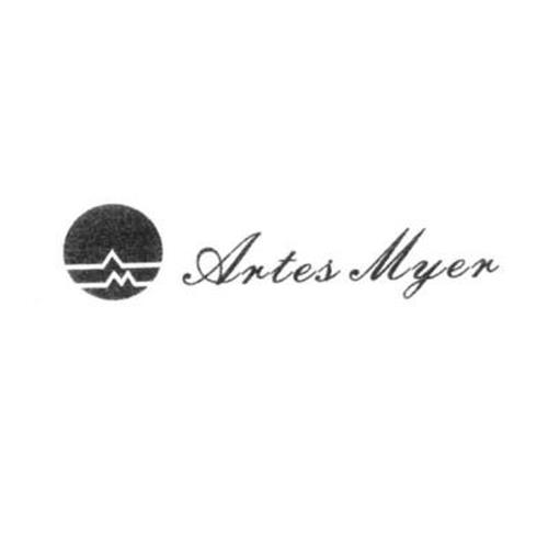 ARTES MYER trademark