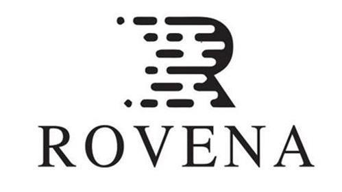 ROVENA trademark