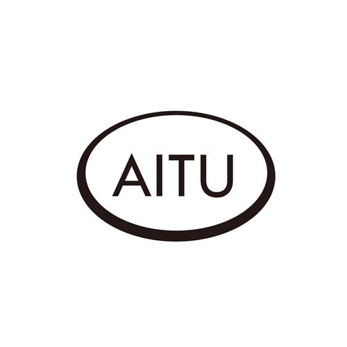 AITU trademark