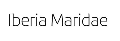 Iberia Maridae trademark