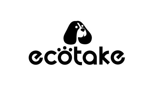 ECÖTAKE trademark