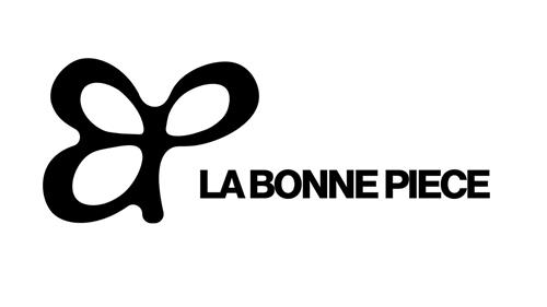 LA BONNE PIECE trademark