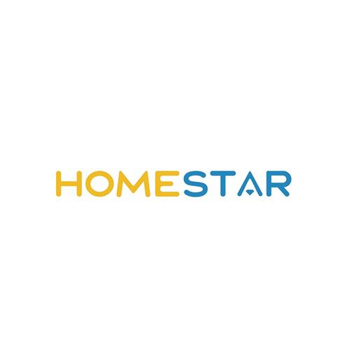 HOMESTAR trademark