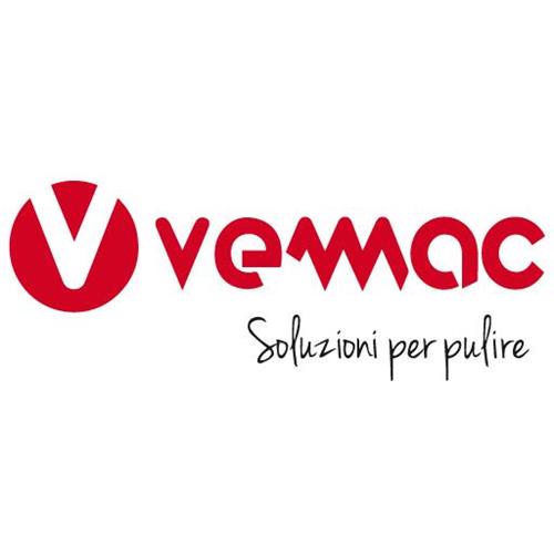 Vemac Soluzioni per pulire trademark