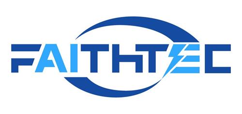 FAITHTEC trademark