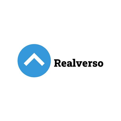 Realverso trademark