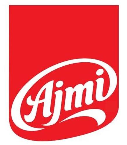 Ajmi trademark